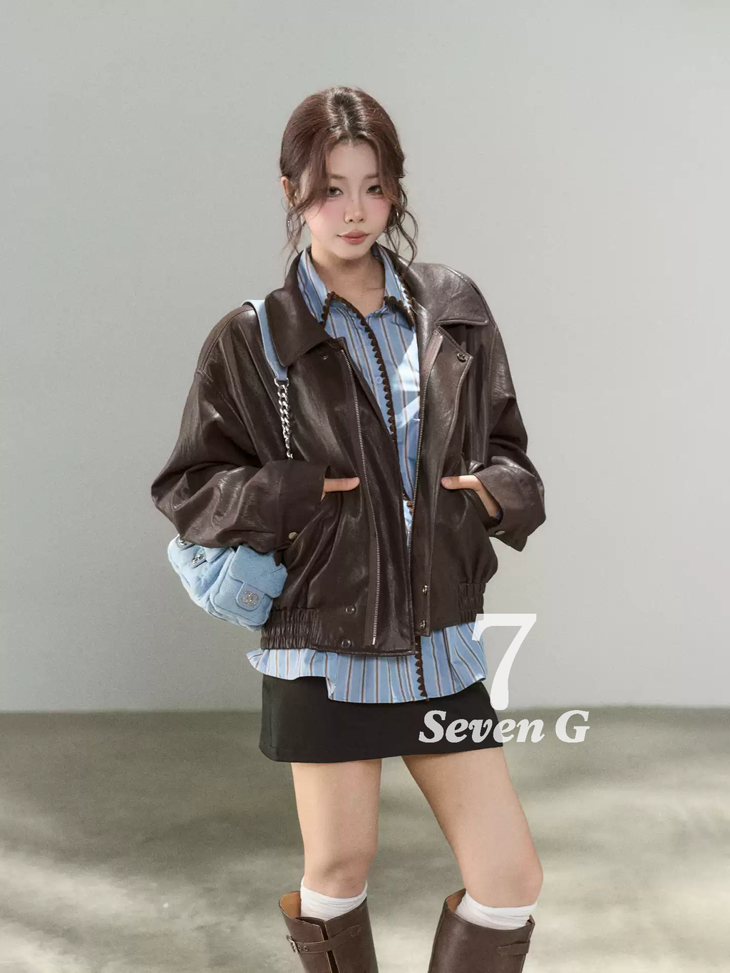 2fb54bcf09c8aac563d3f1d7aa59be06