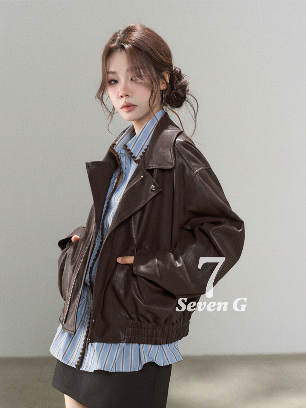 2471c405a5648c5dc1d3542bead6f18a