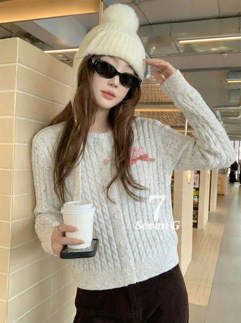 14868235c9fde5e1cf5b3a3464e50e3a