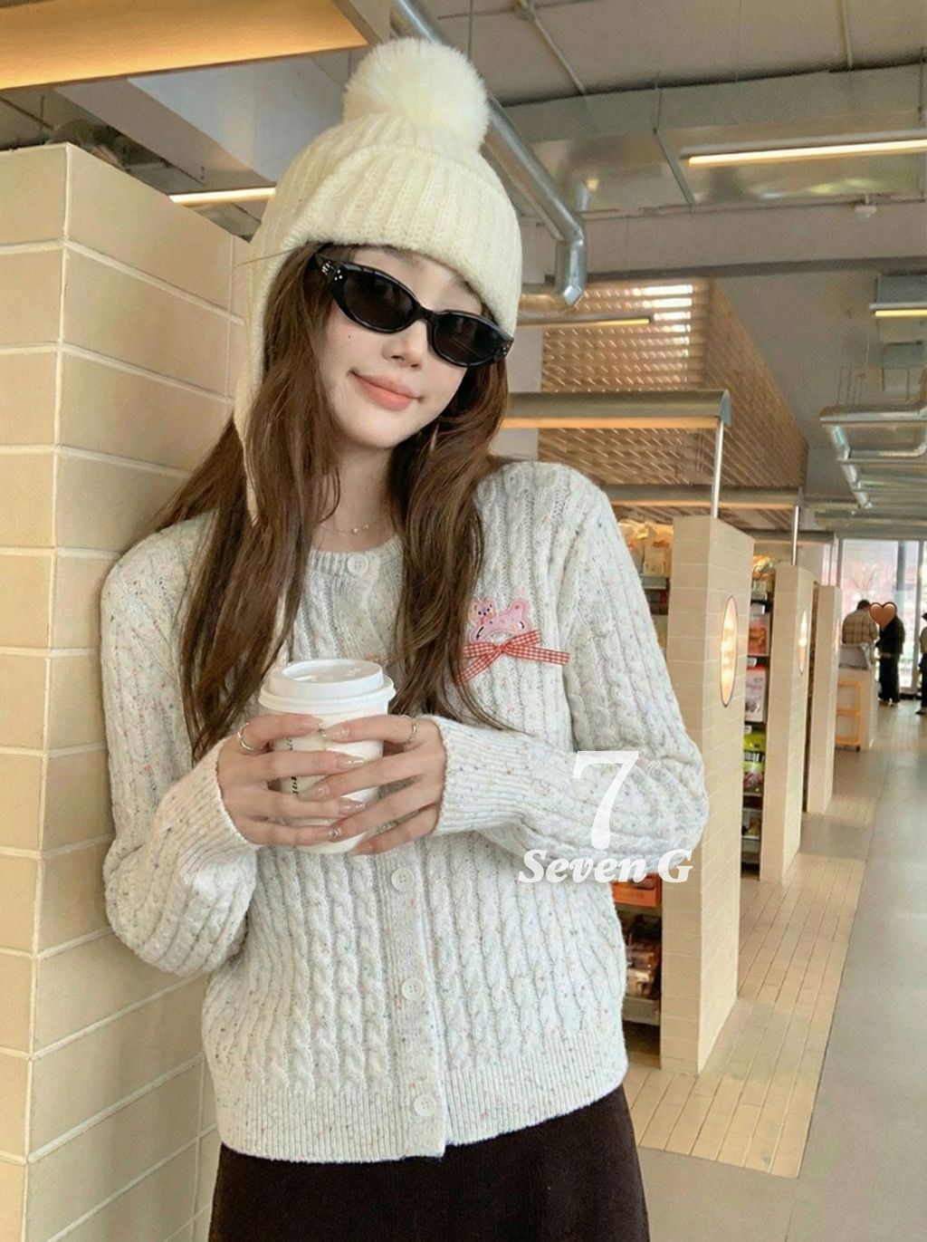 f71e4b5018c8907ccaab3e29b07e2b08