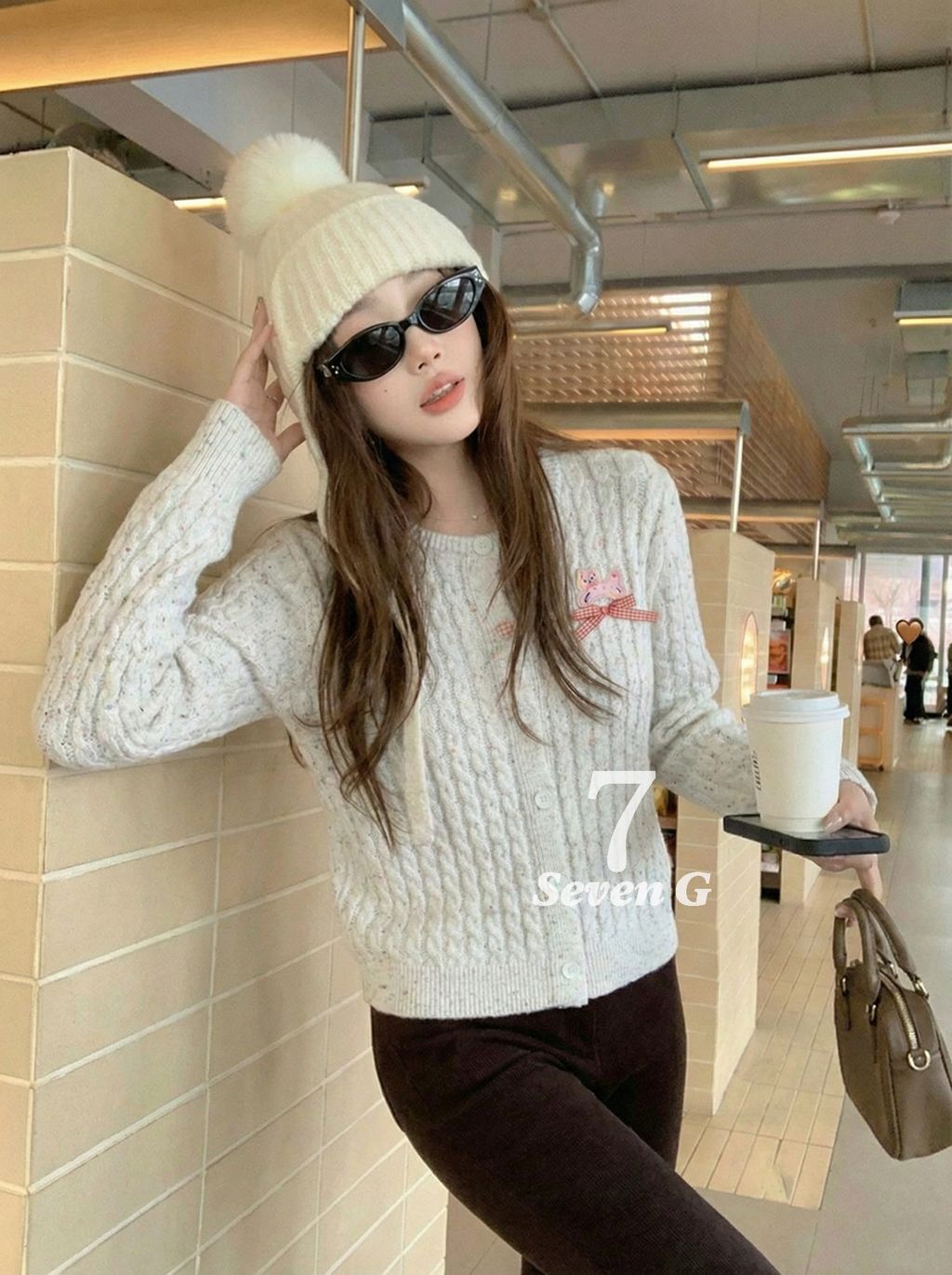 d516ca8cc9e96c5534180ab9e5fb6dc7