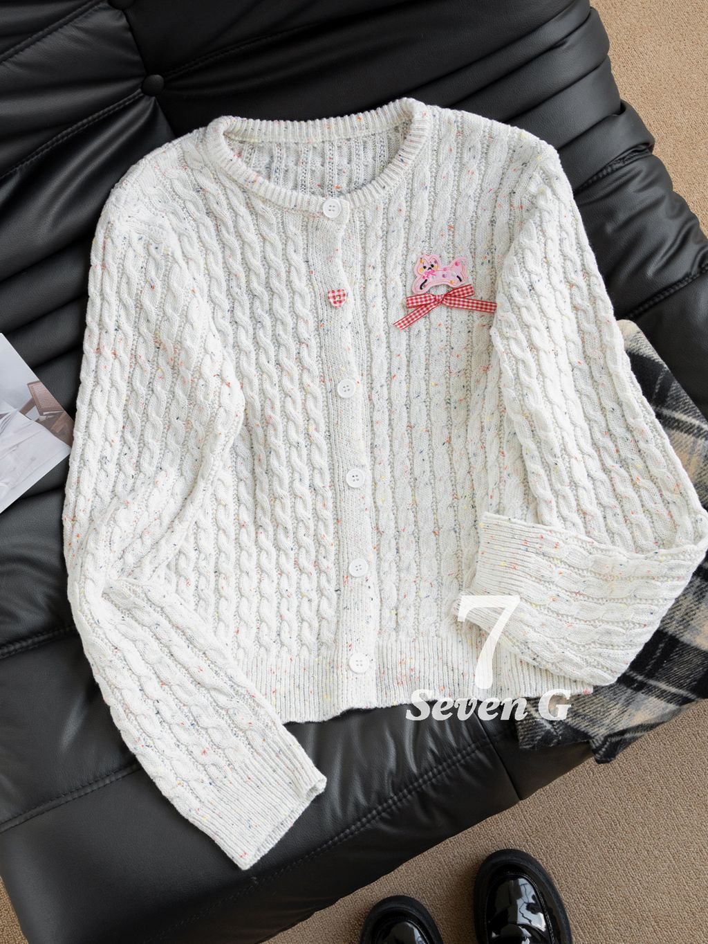 b70d9c2f23ed37bd309c3c0ca7028bea