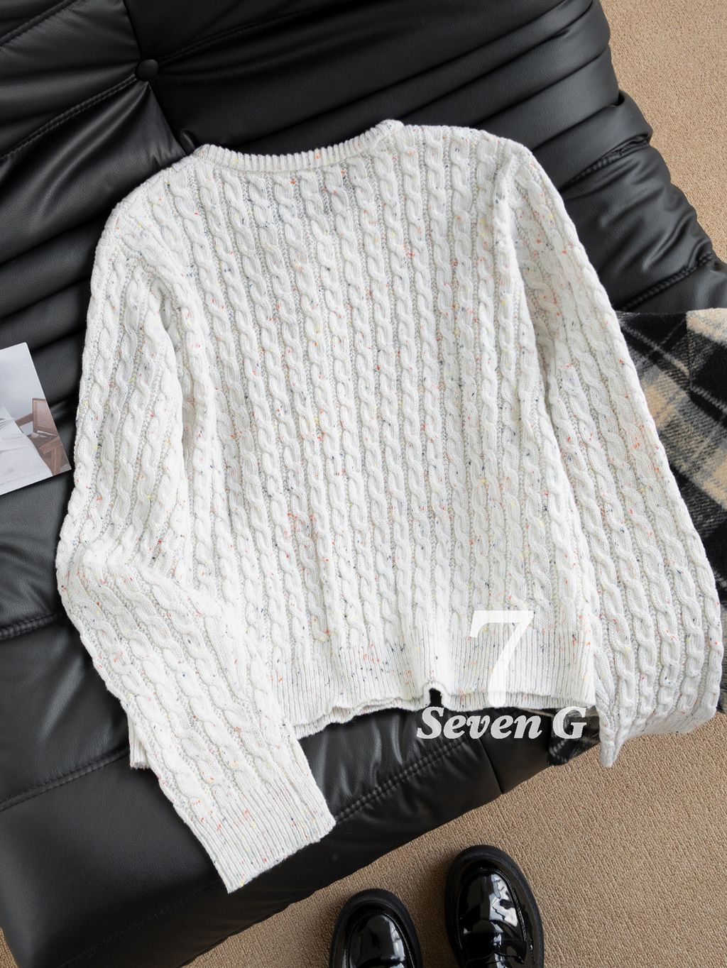 67e6da6c14668bf2d72abb1d7460758c