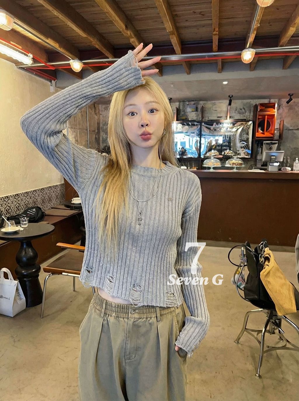 87e580f64b4597664a6354792490ca1c