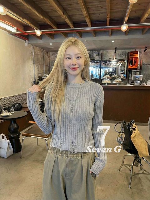 d656ec91b81337844a5b1991ce66b74c