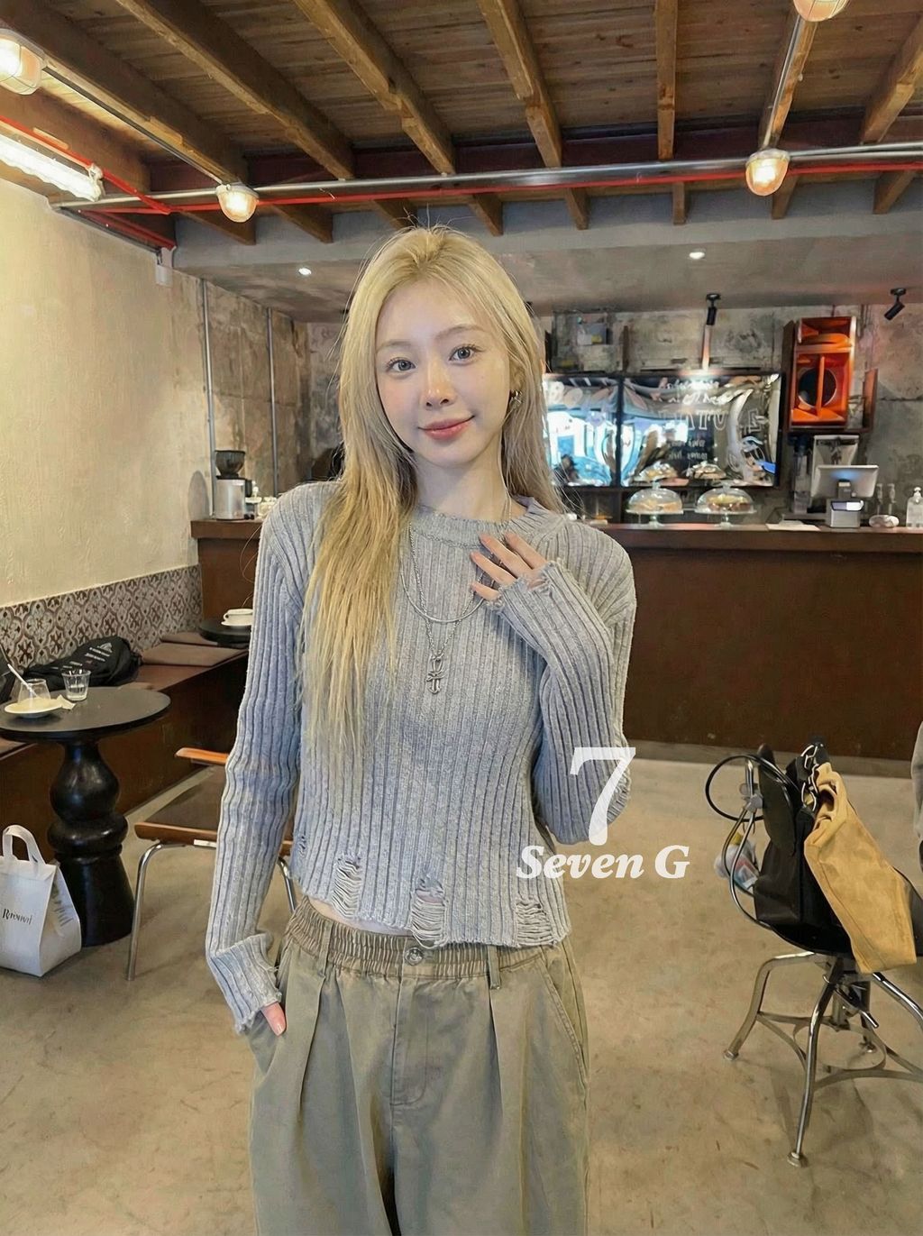 adf1c9a401c4c9b210fb24edf9f2df04