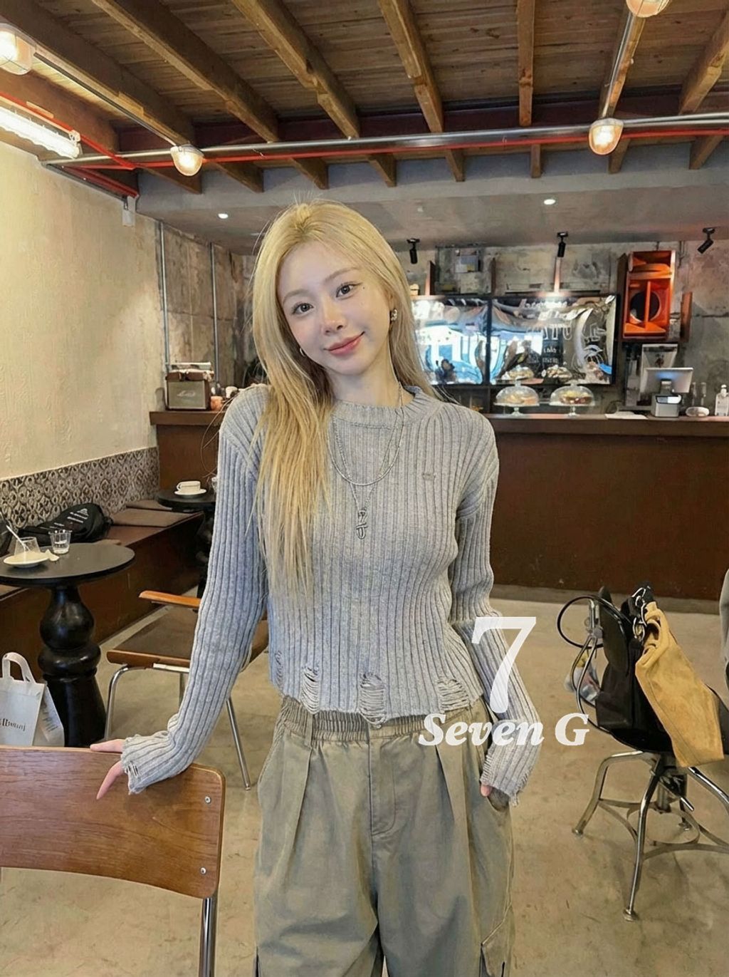 3df138efc667c0bce3c8cf385a3b55ce