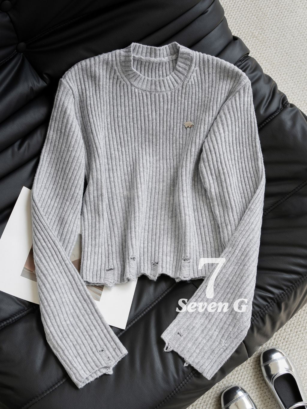 9566471be55540ca536fad7671608902