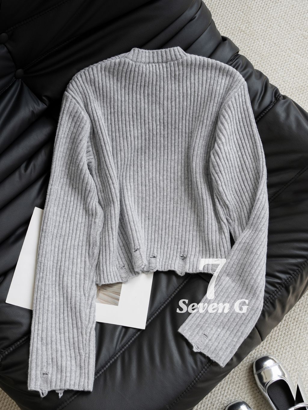 6340ae599f900d059fe5b7bfe76b6505