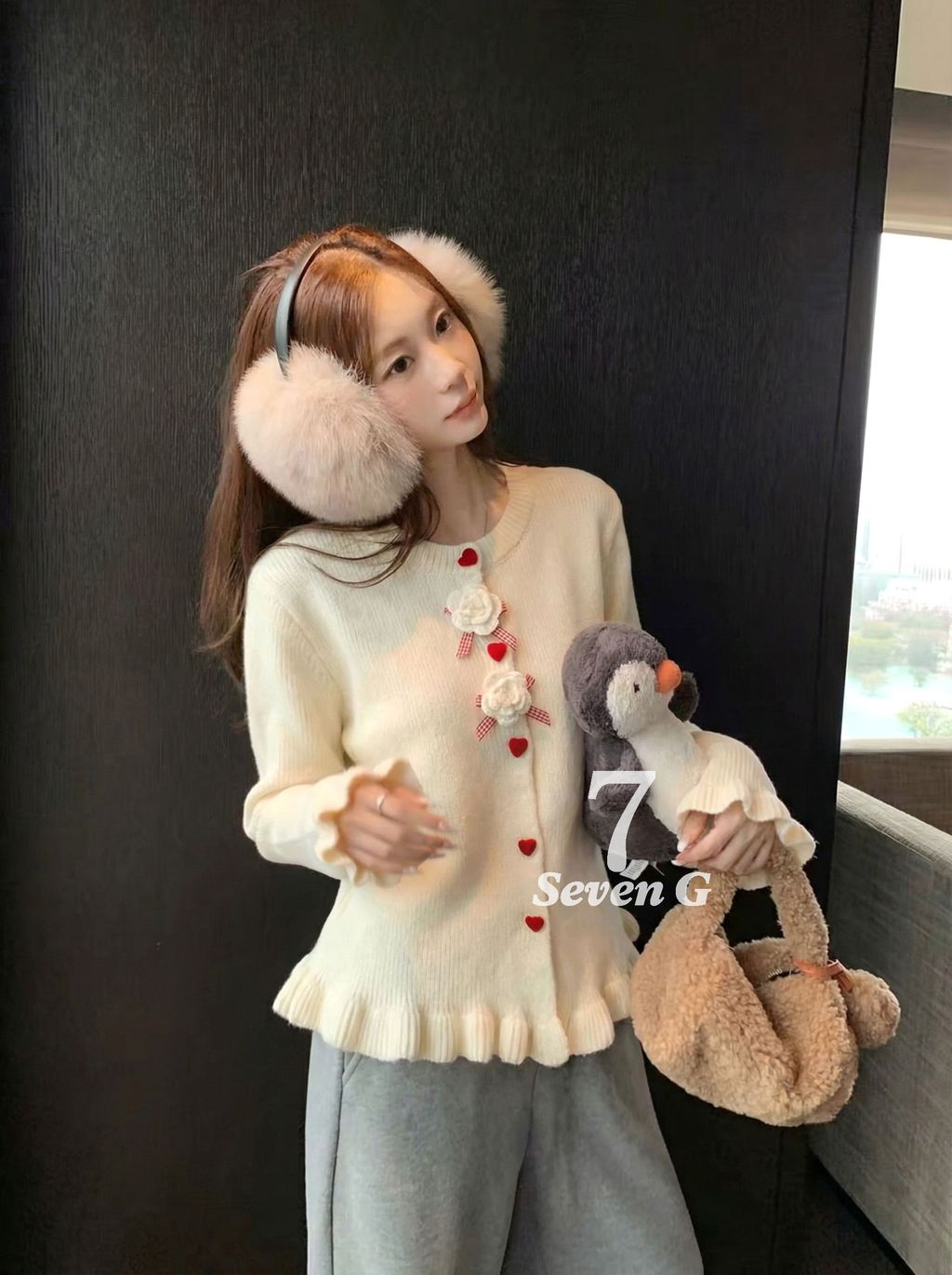 552a0448616fe5decece8891535bb880