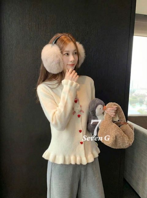 9052a805dc11d8f83f5e76750b6ef983