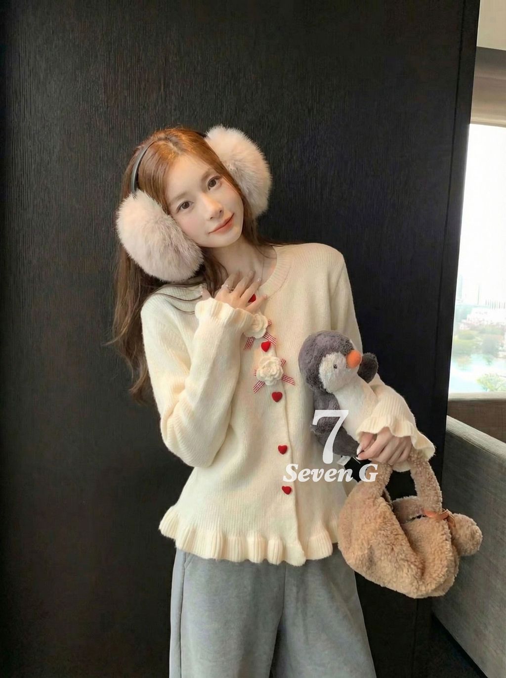 12bd8f296114d04d91493cd6c825eeb9