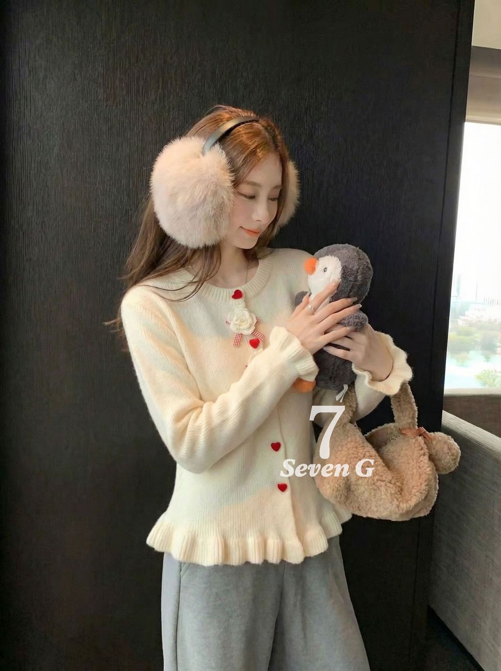 d06f56bcf70e347e2c1a20de69c8a420