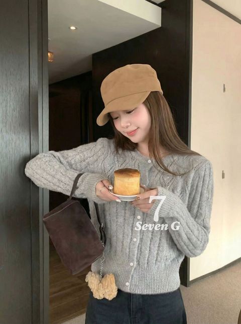 43ac1f0678704be21078b0169ff76e53