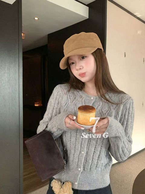 a5e70b64f0d01082fdd901240795cd29