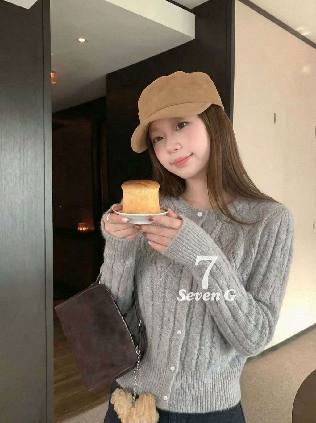 36485b256db09fdcf026522d4479eba7