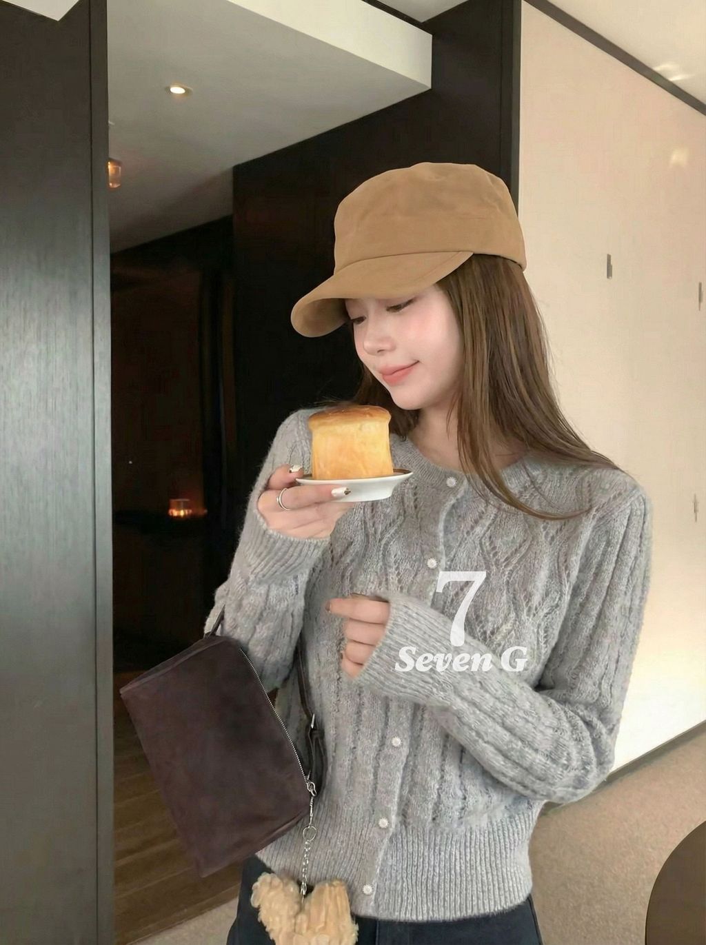 c823afe9929f8f0fa4bc11c257da0439