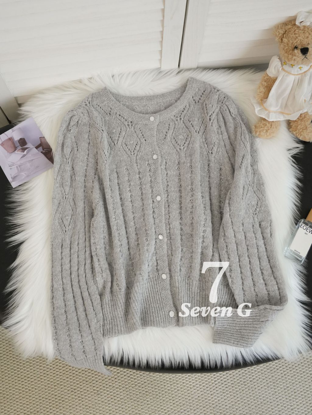 b2f81eca47feeac1113e54e1aaf154ca