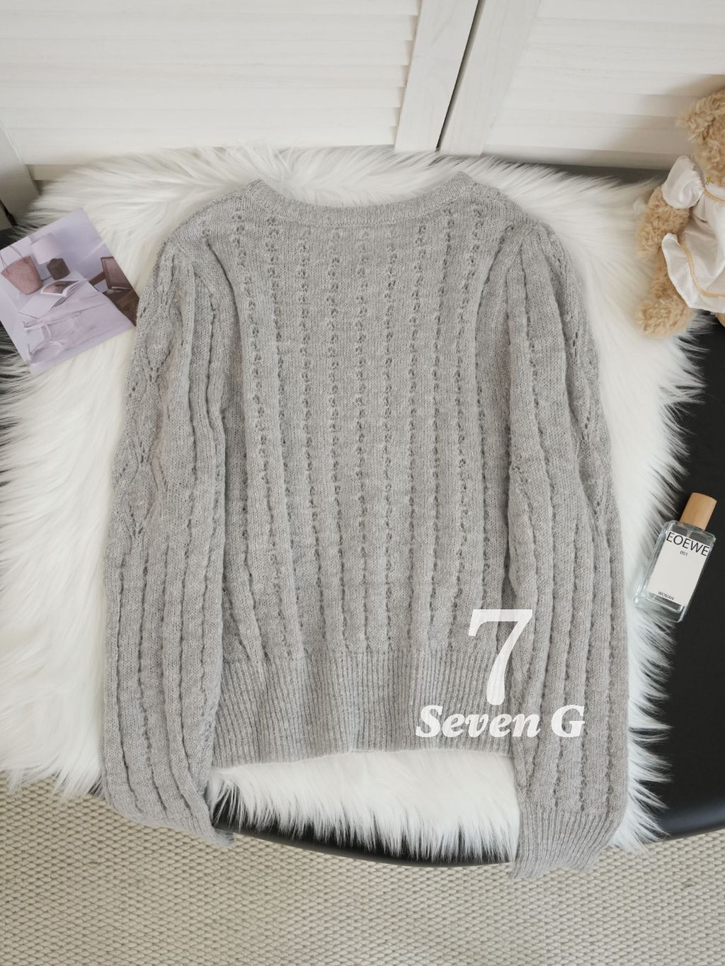 644bac6ae6115bc67117b99e4a0d674a