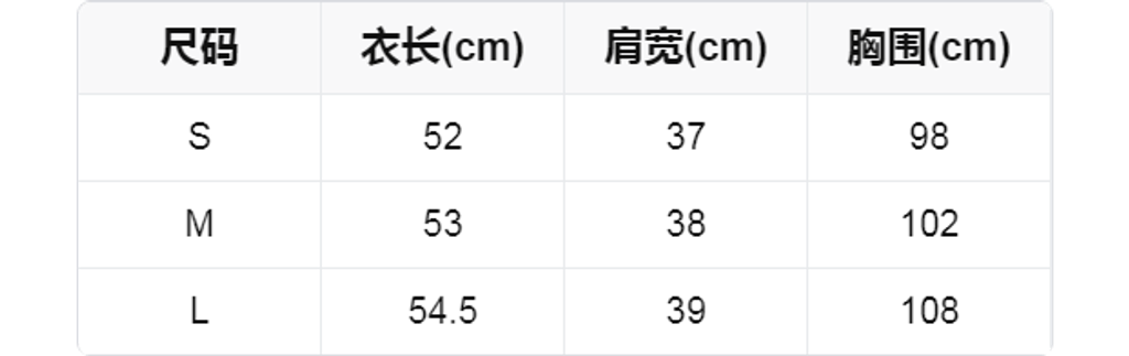 sizeChartWithPadding0_l7ga0v8k33
