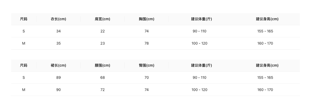 1d95bcd5ae9fd31b00762e6baef706d1