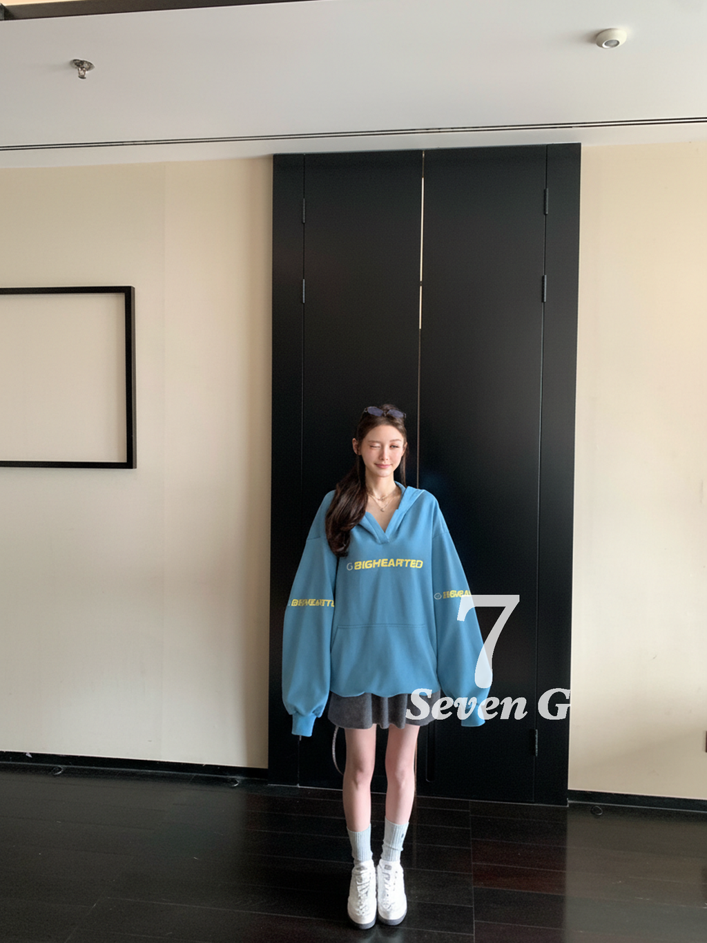 da6750595201843bf0e02e7b802633c3