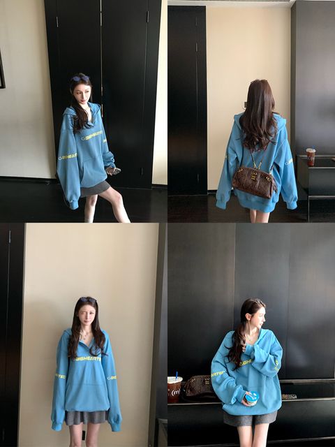 5cae9f62975fe4ba013f9eda0c7f79dc