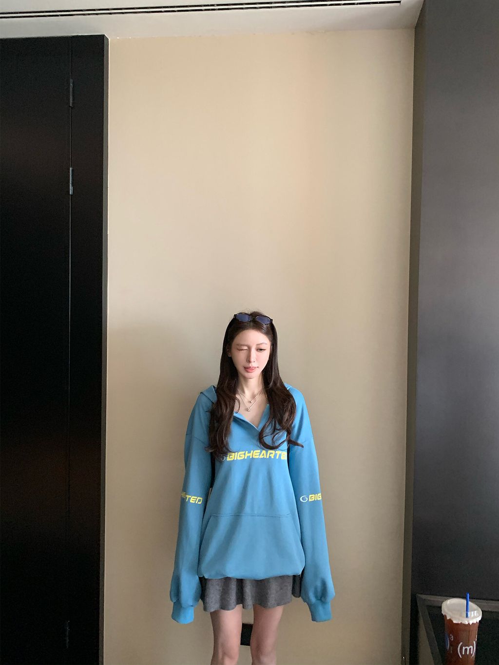 2cc1c0c3ea9514b75e0d6126fc984005