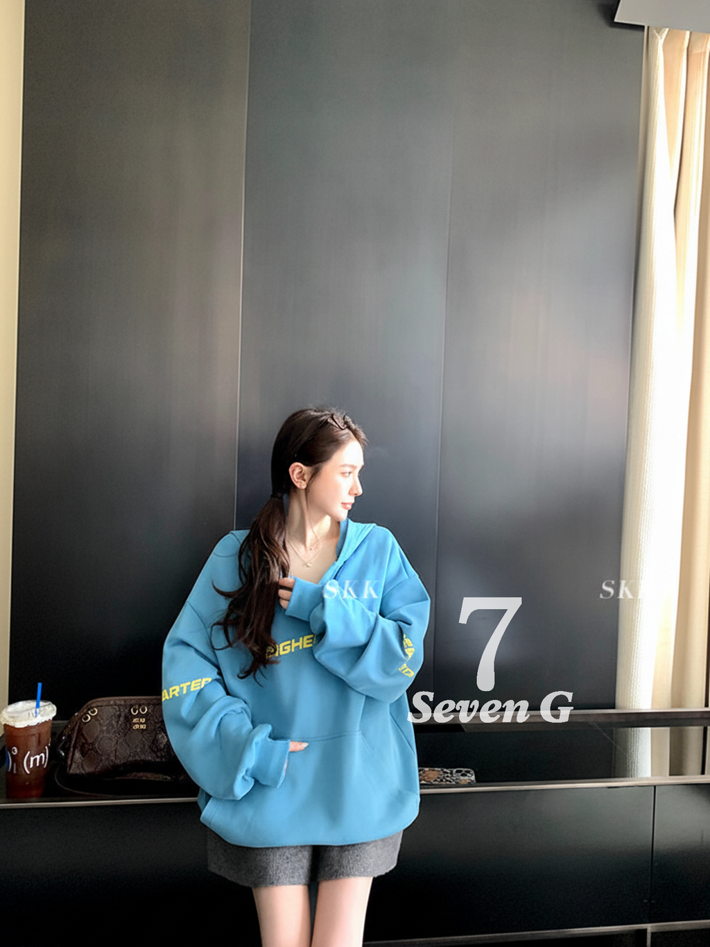 a5b0ffd67a62664c454bace6b6bbe6eb