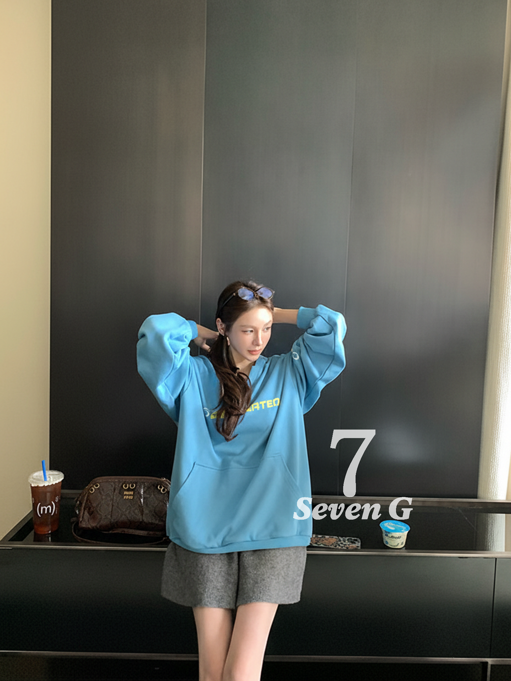 52191634a7e5d054b5327179f04069a7