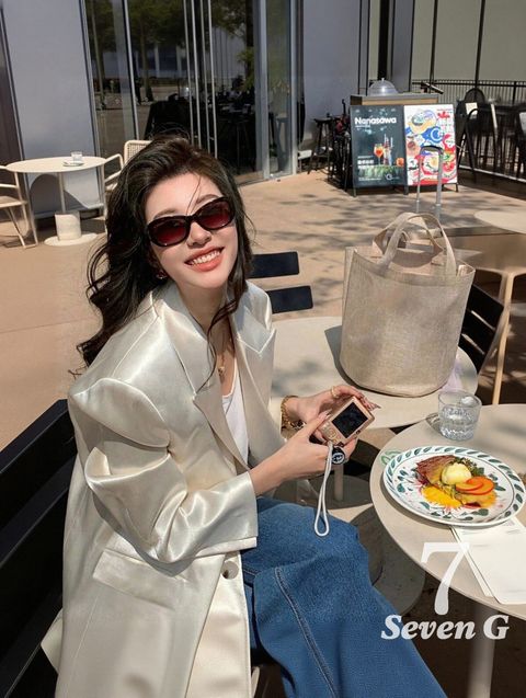 5cdaa29fc62cf7dbb9260e380c181eef