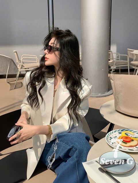 2ca8c1496102d44680da05f81835de96