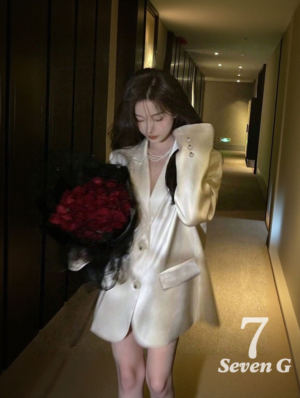 b7554448c9e969b4457992bf16ba05cf