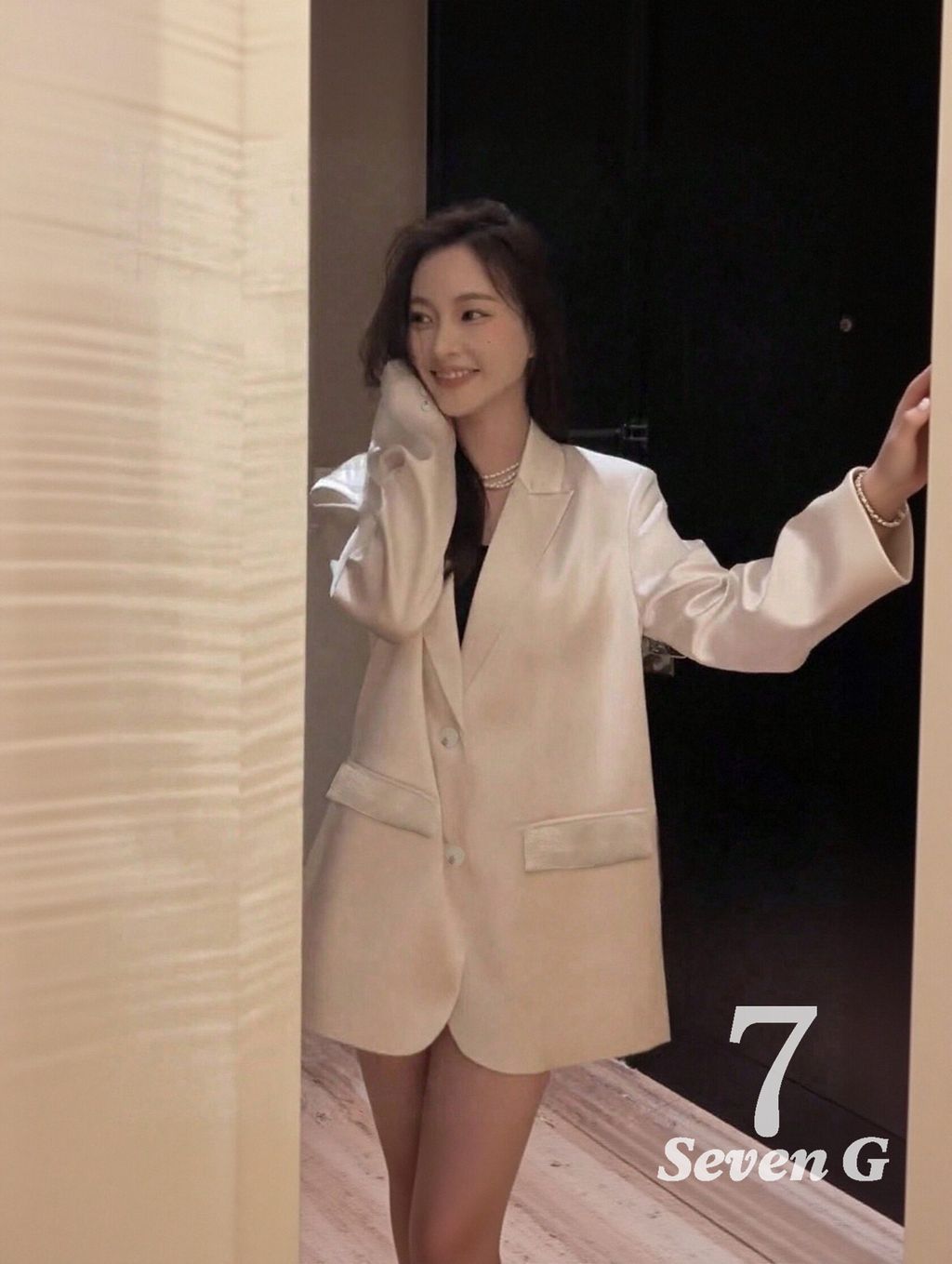 74bb13a86e7e576767a74396a5c13873