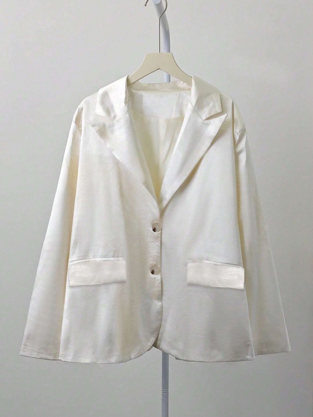 1e3b8685271a0bbafdb0dd9f72742d23