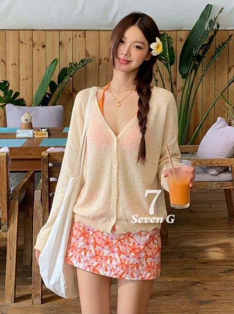 6080557dca66ee8978d1093d270d8eb1