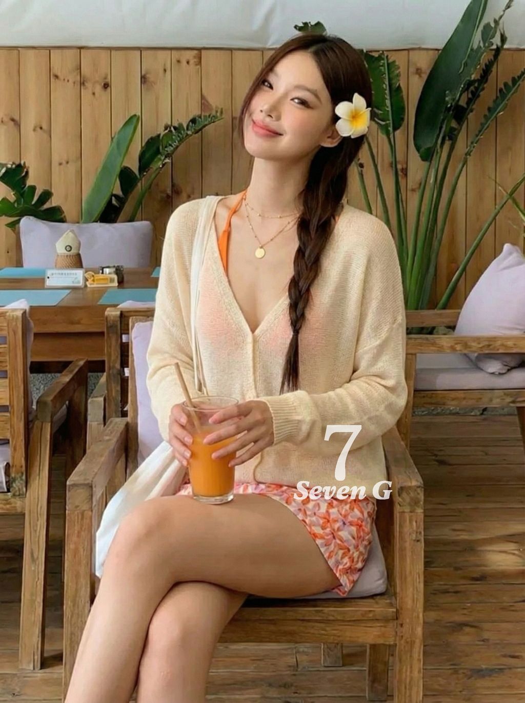 4984026c65d1eb04dc4ca3534c70f7ad