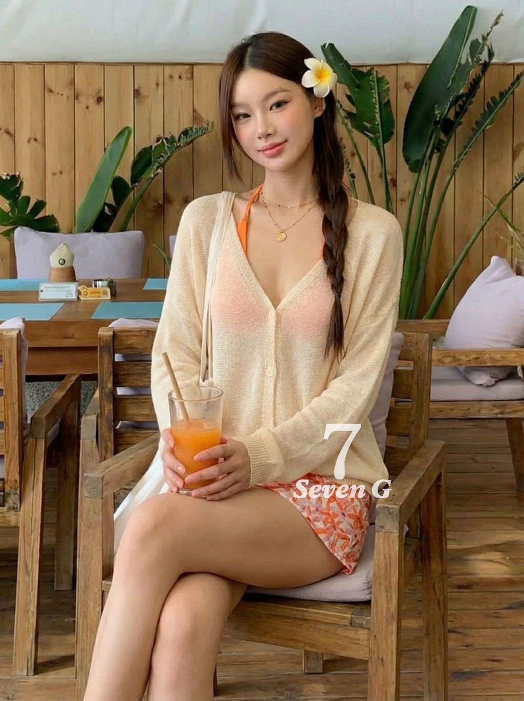 c73222aa10e9547cc3253c78f02abb94