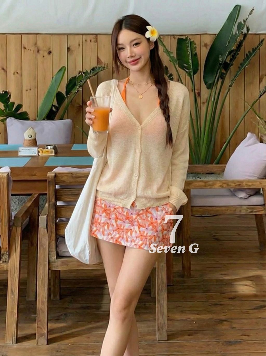 fde6547150da98c517102277e80b10c6