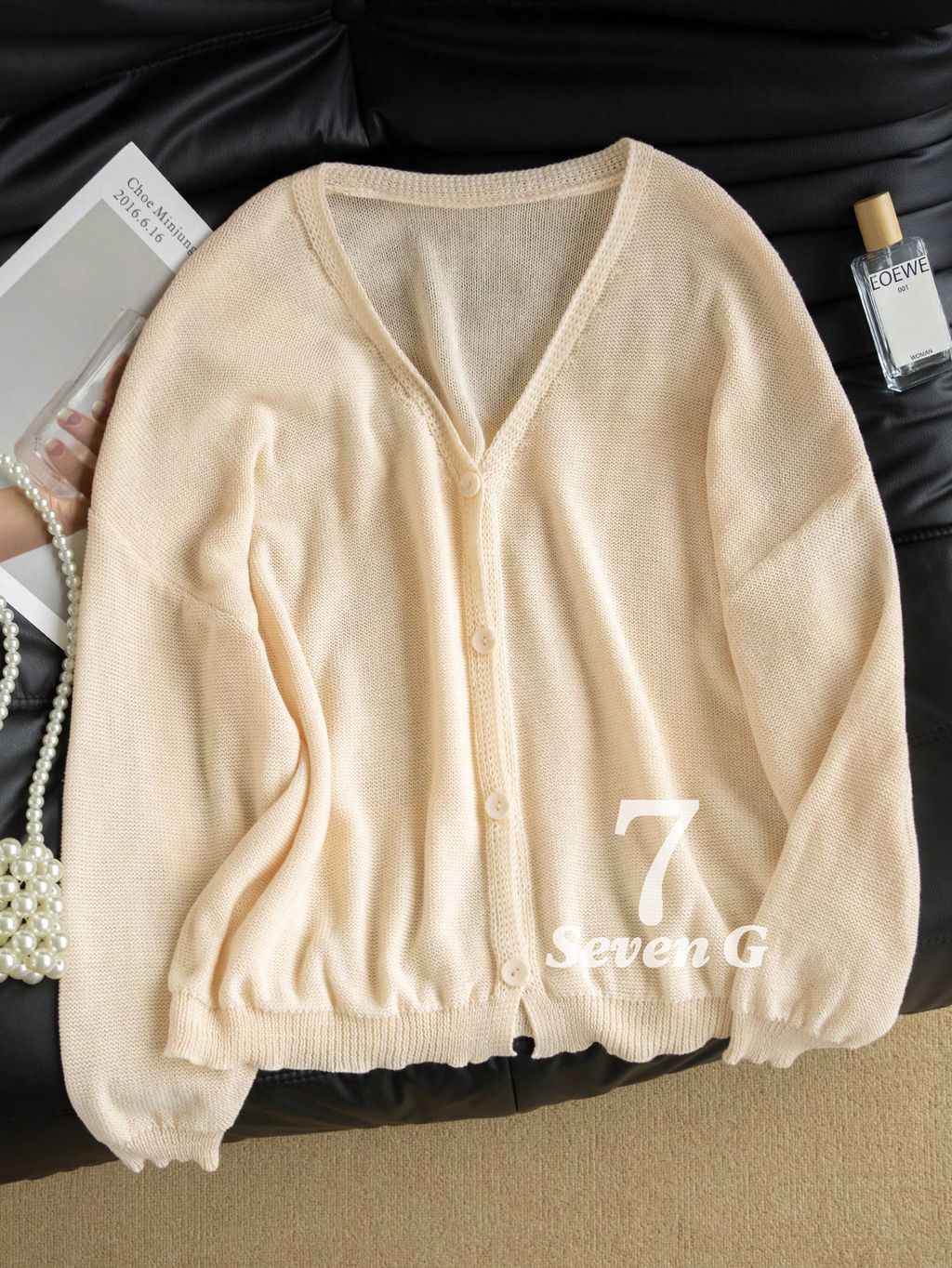 db53f0cfffa5b616cf0ef17bf2ff9ffc