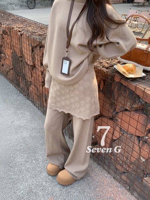 8474804016ac9fc3acfe081aacbb8931