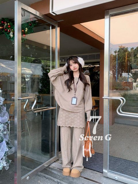 0ab2e904d9c1e4045eb020947658e655