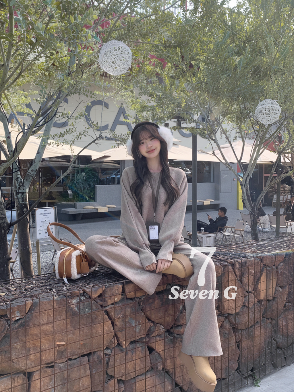 b407384b98f79fe2c19f72d36369da01