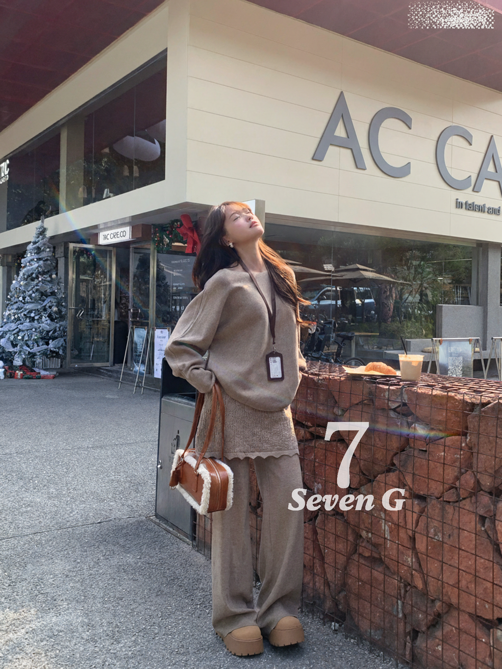 d6c1dd7d37dc93362f3704351b716c56