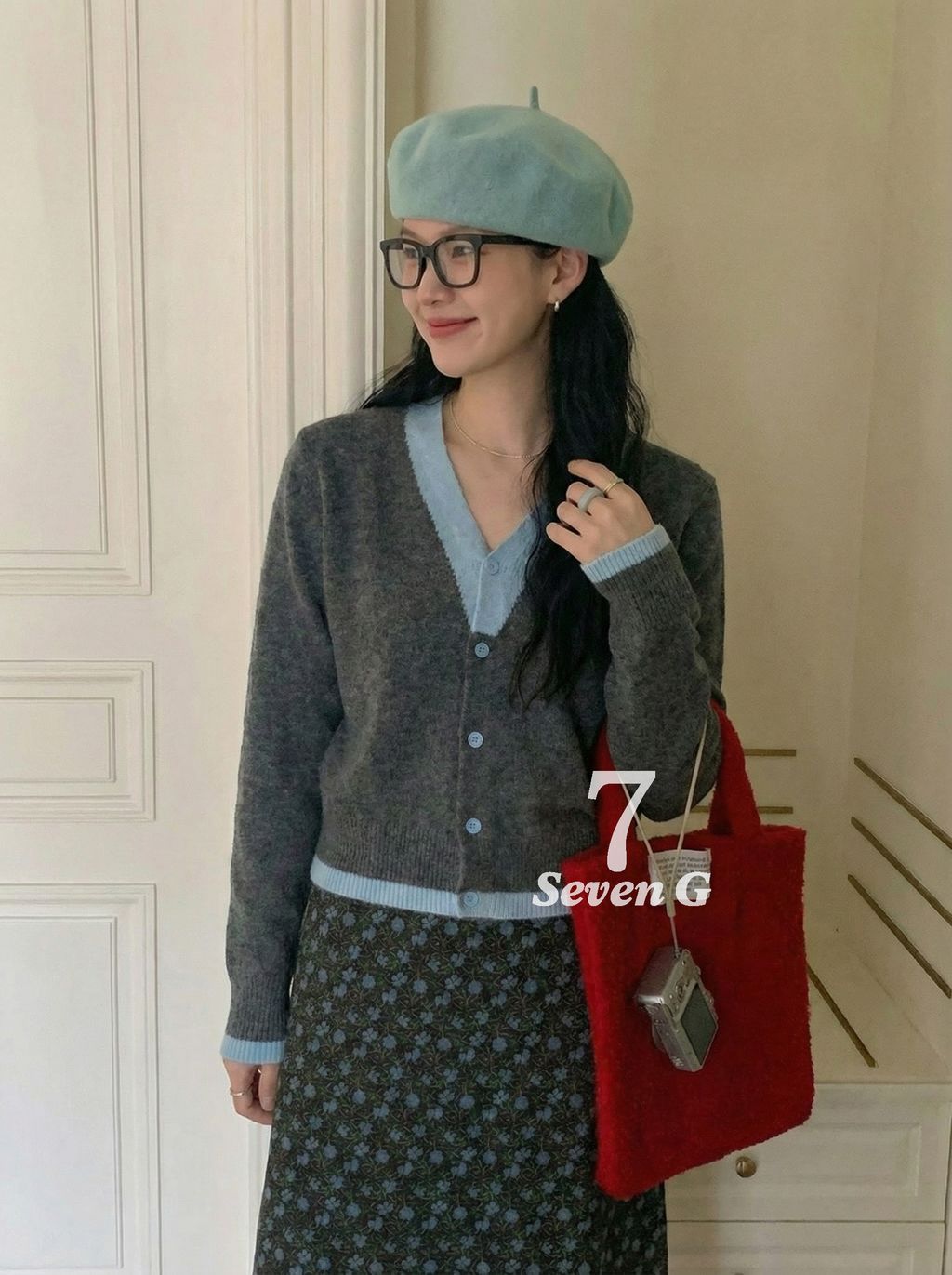 8af6cf6e699626bc74c9601c5540322c