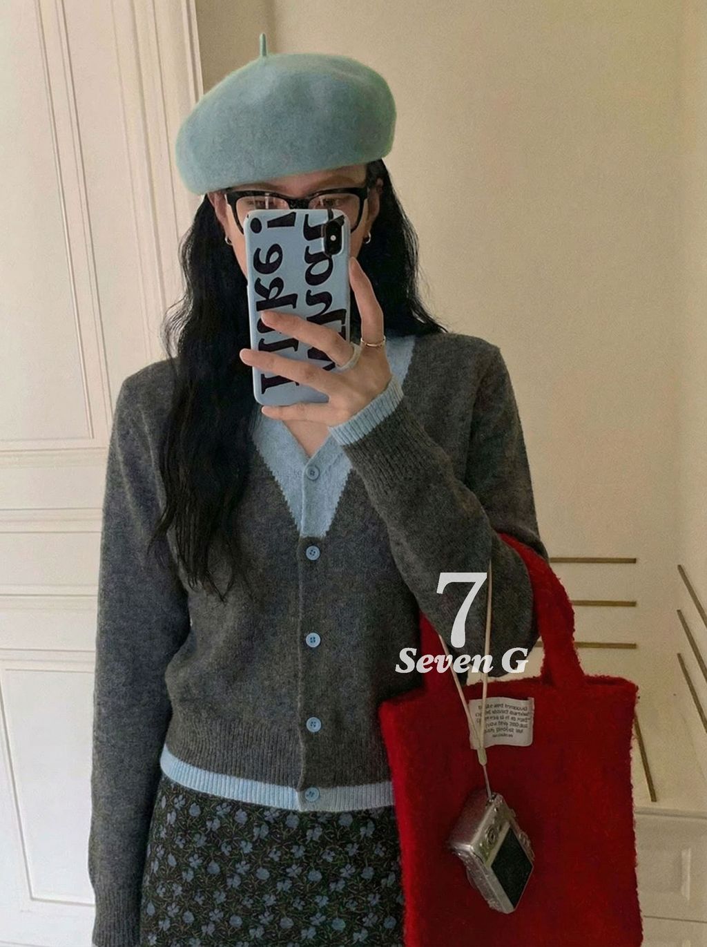 8adc4690fa61d119aa80f42bdefd98c5