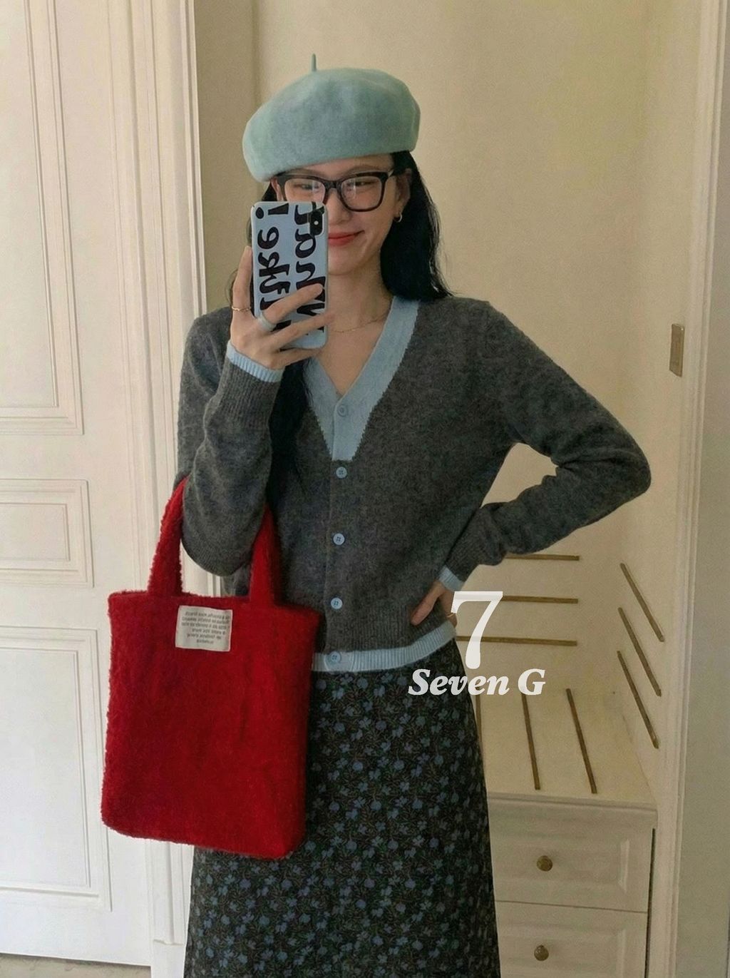 bd0e5d48e56dceaedb2014000651f87f