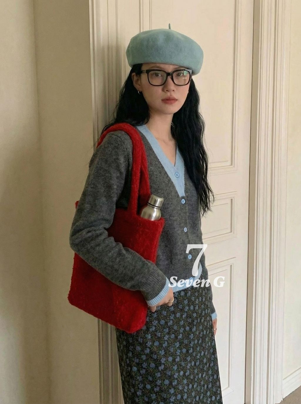 a8a4b19bcf96860f243889a4a9e8982c