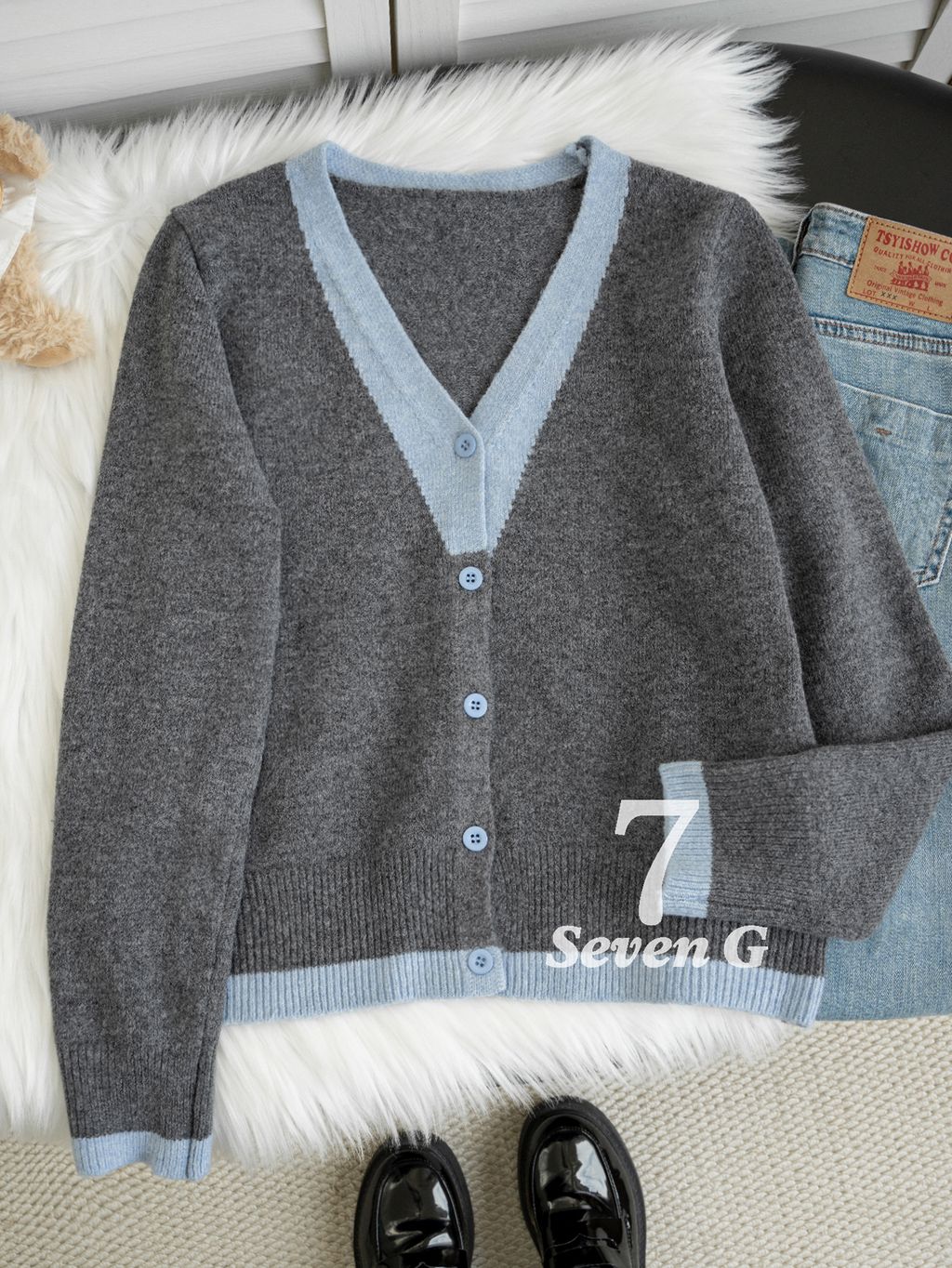 317757760d49f65315e28f47010b86a0