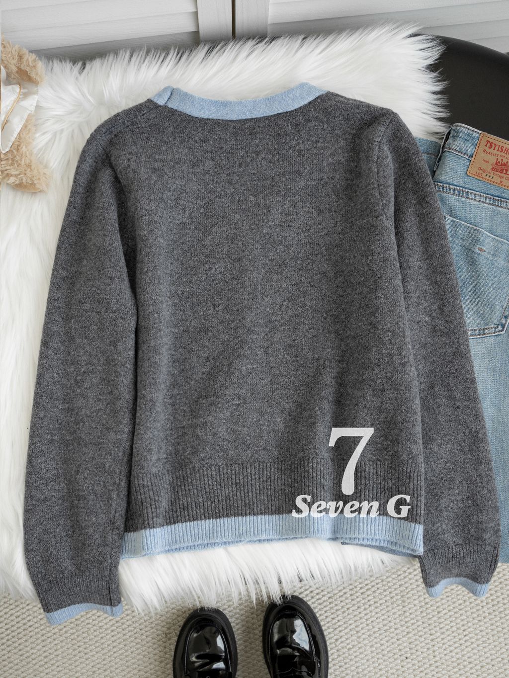 e20b4694e66cff8264e9a0302470f46f